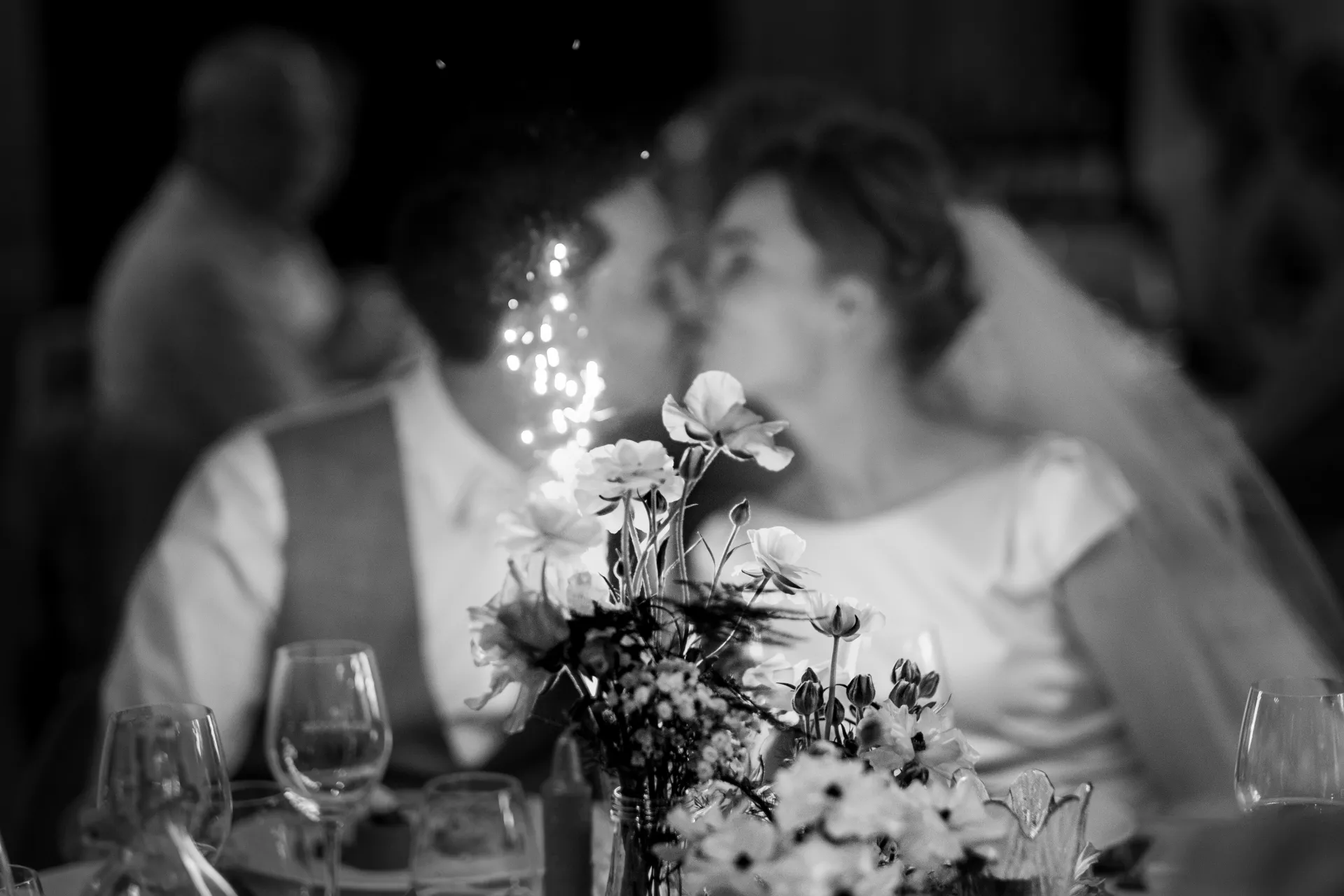 Afbeelding zonder ALT