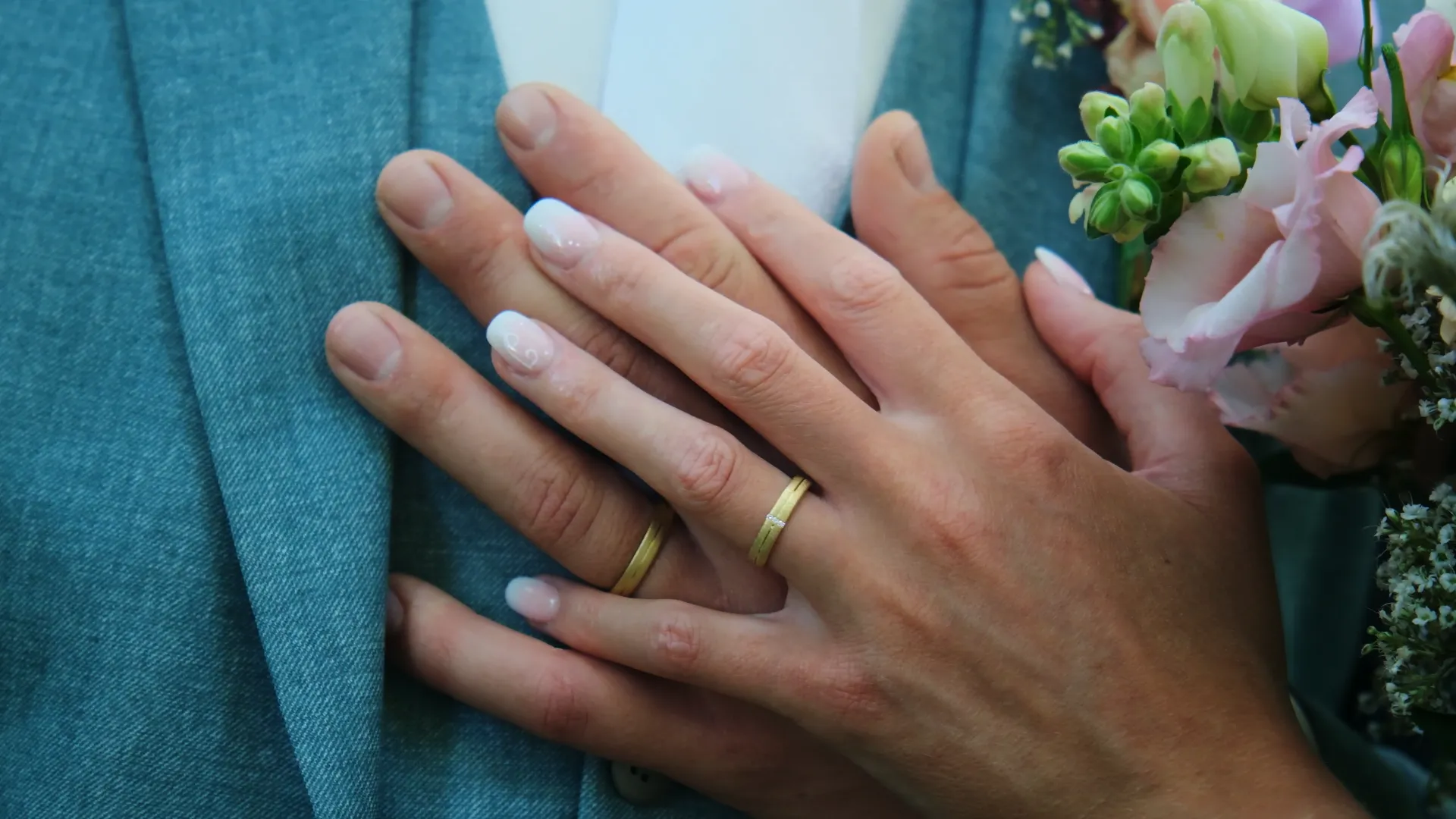 Afbeelding zonder ALT