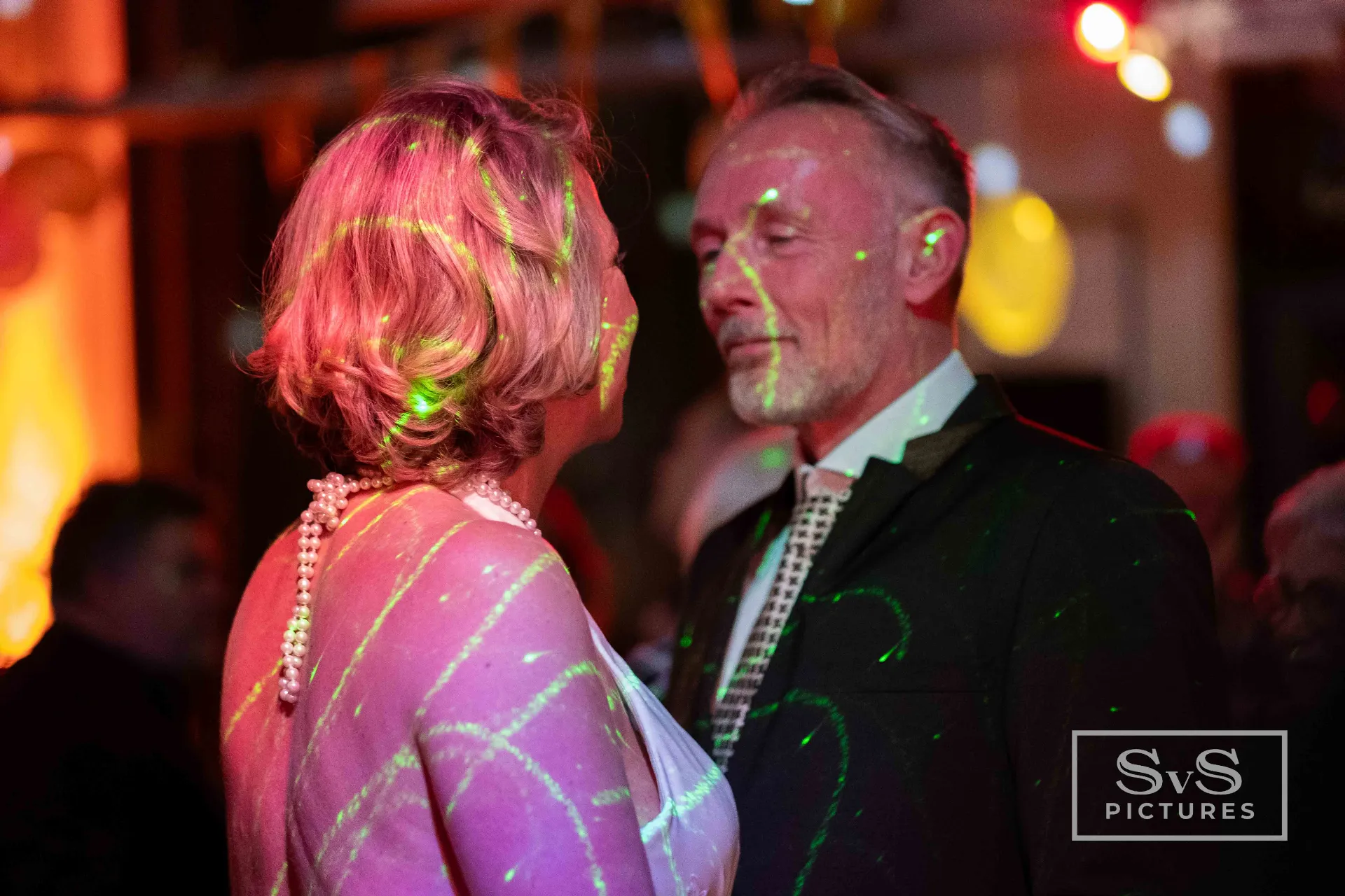 Afbeelding zonder ALT