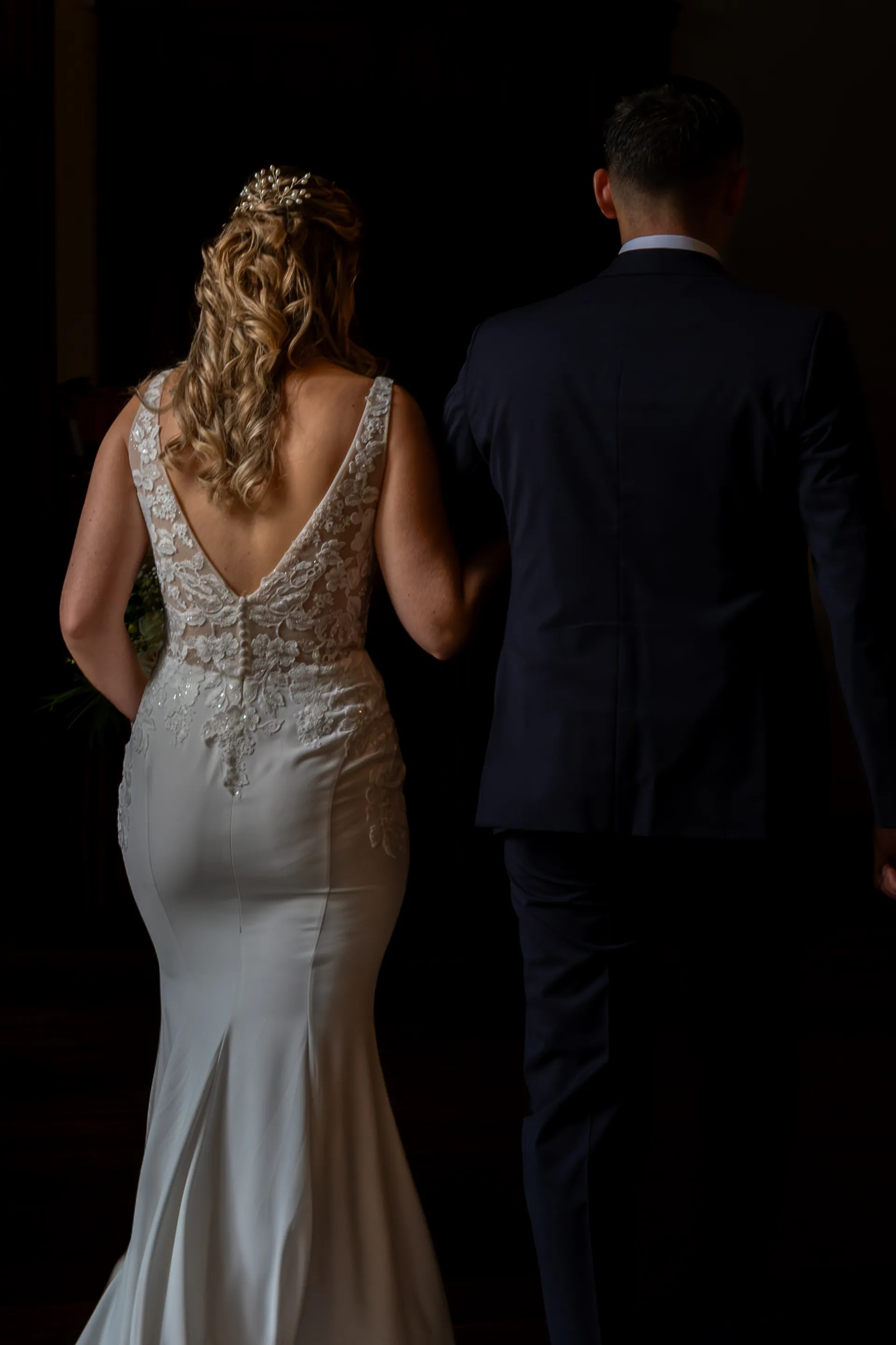 Afbeelding zonder ALT