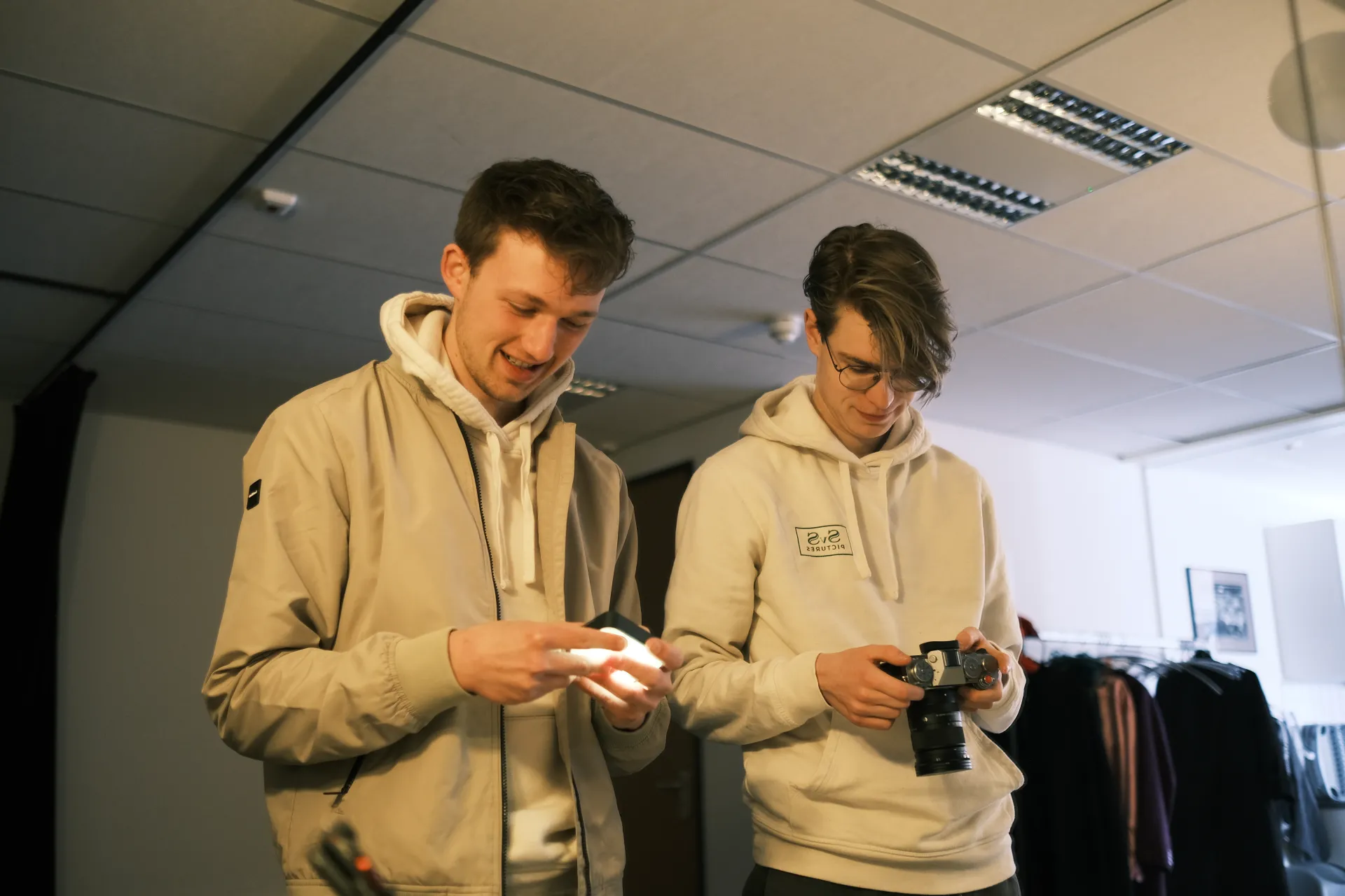 Afbeelding zonder ALT